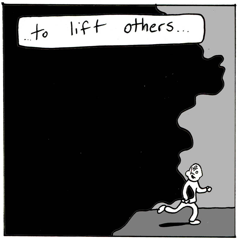 https://cdn.tinyview.com/lunarbaboon/2025/01/14/asset/panel6-89.jpg