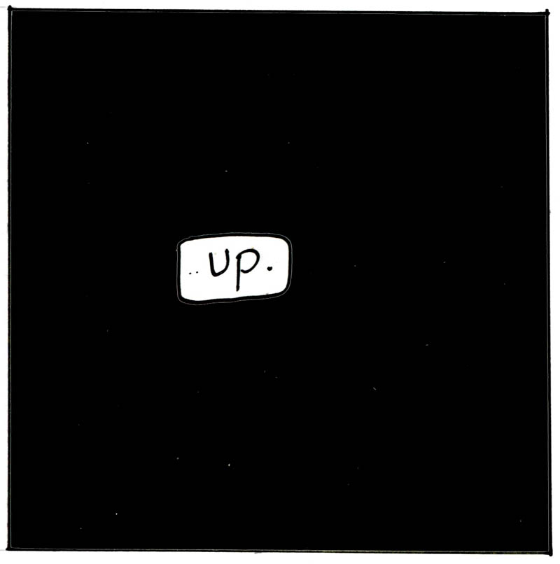 https://cdn.tinyview.com/lunarbaboon/2025/01/14/asset/panel7-28.jpg