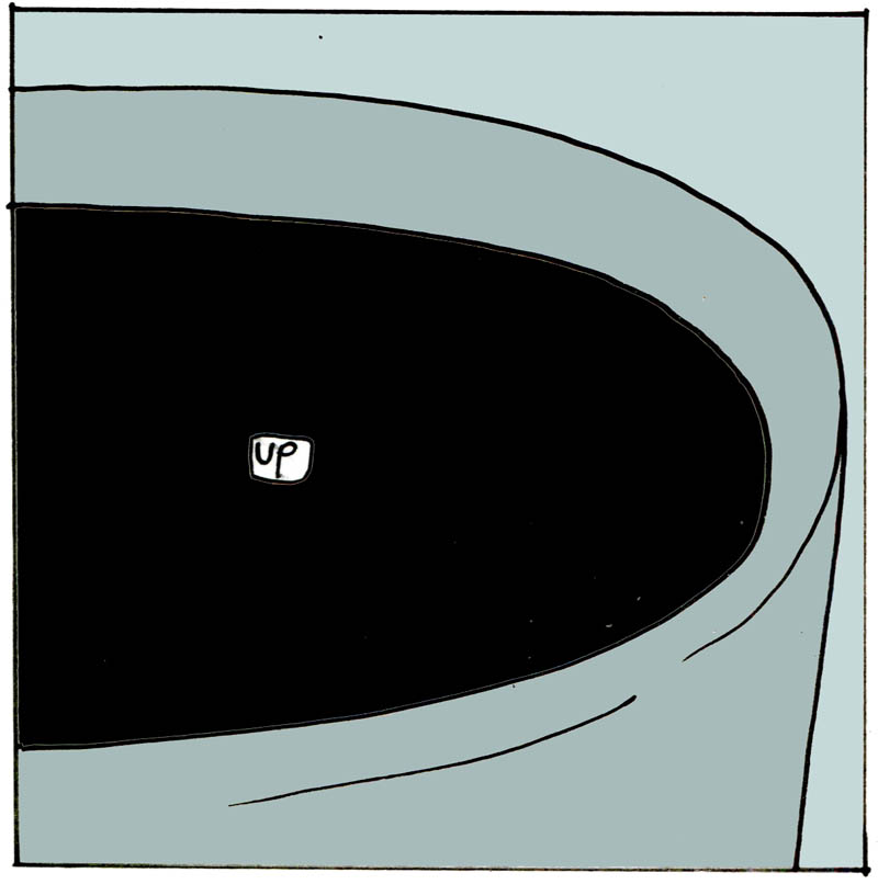 https://cdn.tinyview.com/lunarbaboon/2025/01/14/asset/panel8-20.jpg