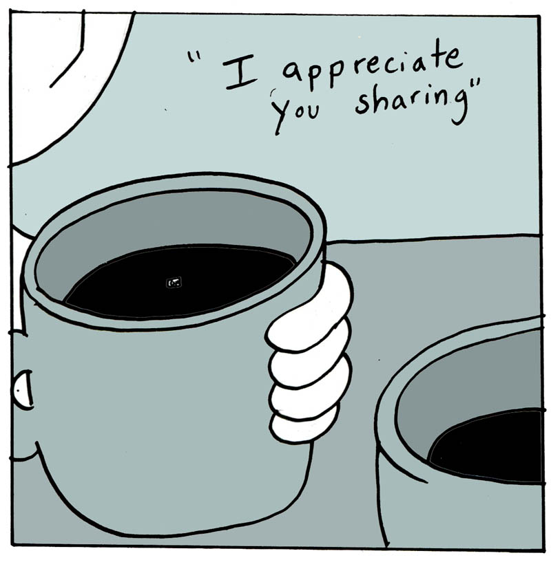 https://cdn.tinyview.com/lunarbaboon/2025/01/14/asset/panel9-7.jpg