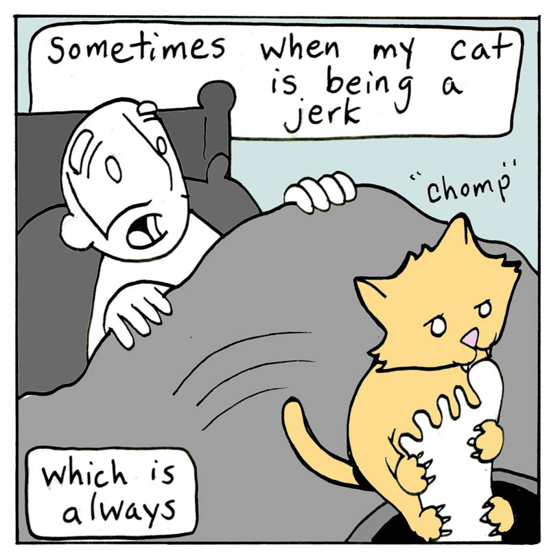 https://cdn.tinyview.com/lunarbaboon/2025/01/18/jerk/panel1-2025-01-18T095931.674.jpg