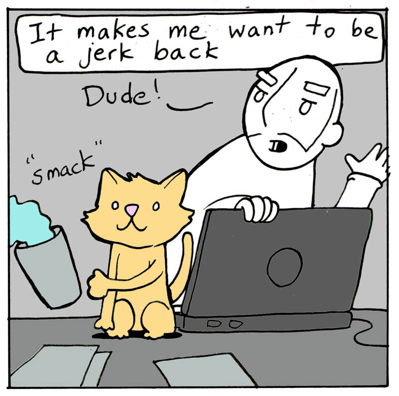 https://cdn.tinyview.com/lunarbaboon/2025/01/18/jerk/panel2-2025-01-18T095929.514.jpg