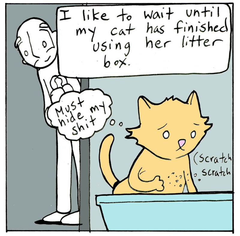 https://cdn.tinyview.com/lunarbaboon/2025/01/18/jerk/panel3-2025-01-18T095933.860.jpg