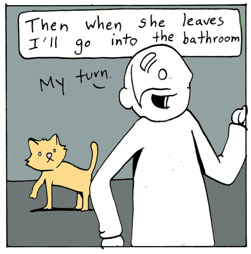 https://cdn.tinyview.com/lunarbaboon/2025/01/18/jerk/panel4-2025-01-18T095930.709.jpg