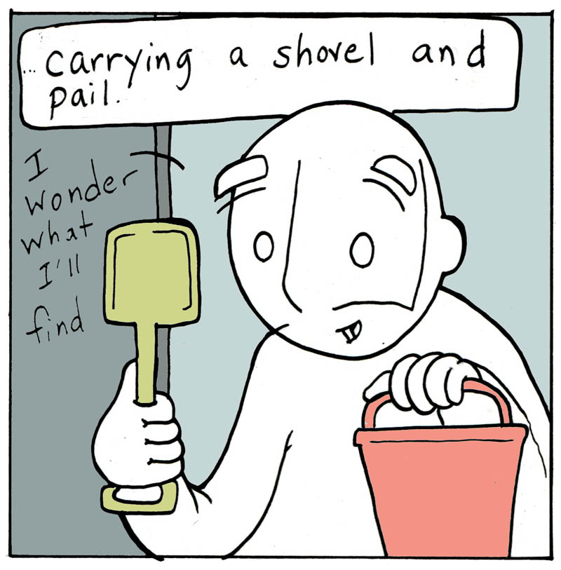 https://cdn.tinyview.com/lunarbaboon/2025/01/18/jerk/panel5-2025-01-18T095928.376.jpg