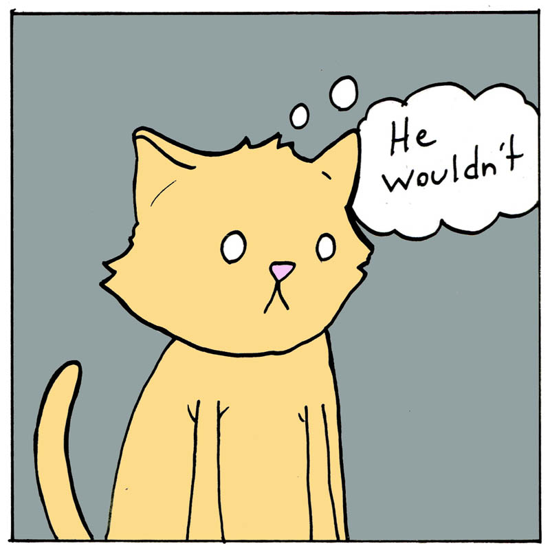 https://cdn.tinyview.com/lunarbaboon/2025/01/18/jerk/panel6-90.jpg