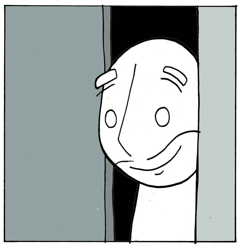 https://cdn.tinyview.com/lunarbaboon/2025/01/18/jerk/panel7-29.jpg