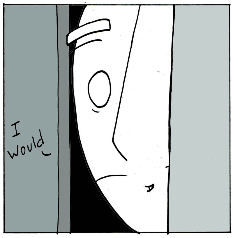 https://cdn.tinyview.com/lunarbaboon/2025/01/18/jerk/panel8-21.jpg
