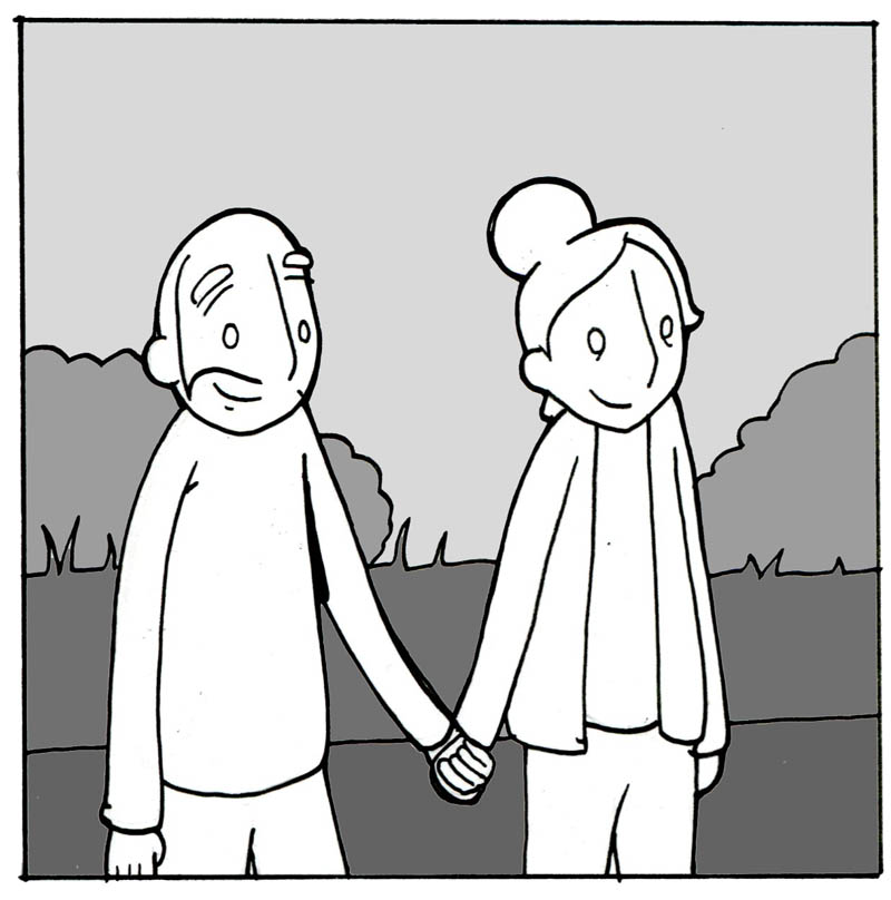 https://cdn.tinyview.com/lunarbaboon/2025/01/20/protocol/panel159.jpg