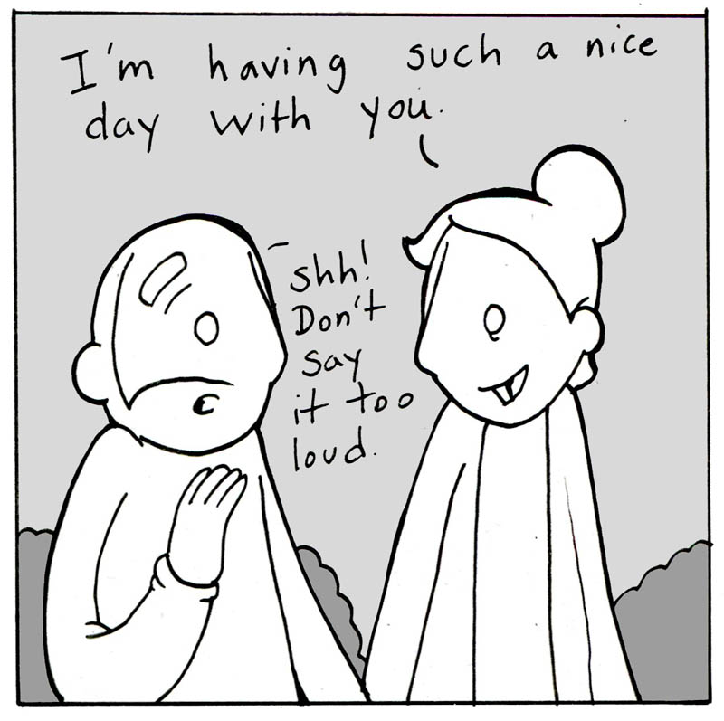 https://cdn.tinyview.com/lunarbaboon/2025/01/20/protocol/panel259.jpg