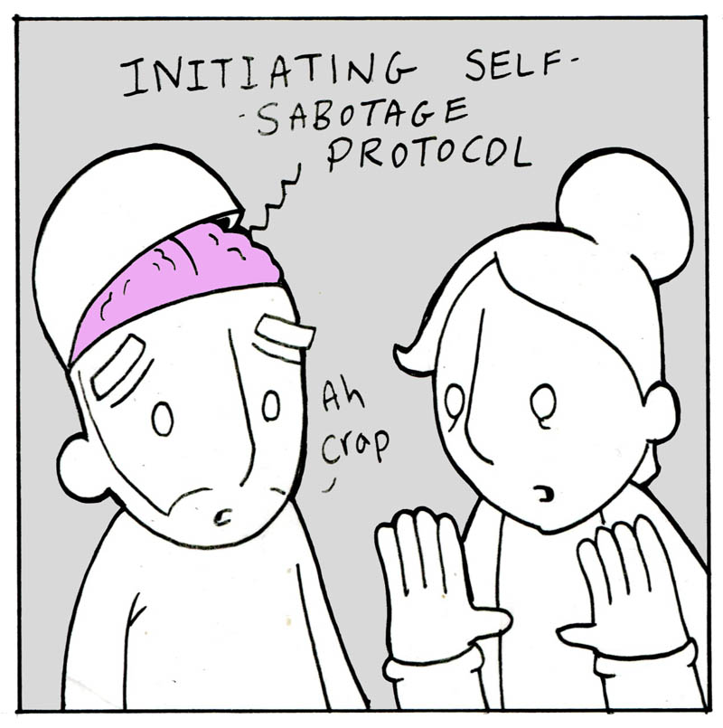 https://cdn.tinyview.com/lunarbaboon/2025/01/20/protocol/panel364.jpg