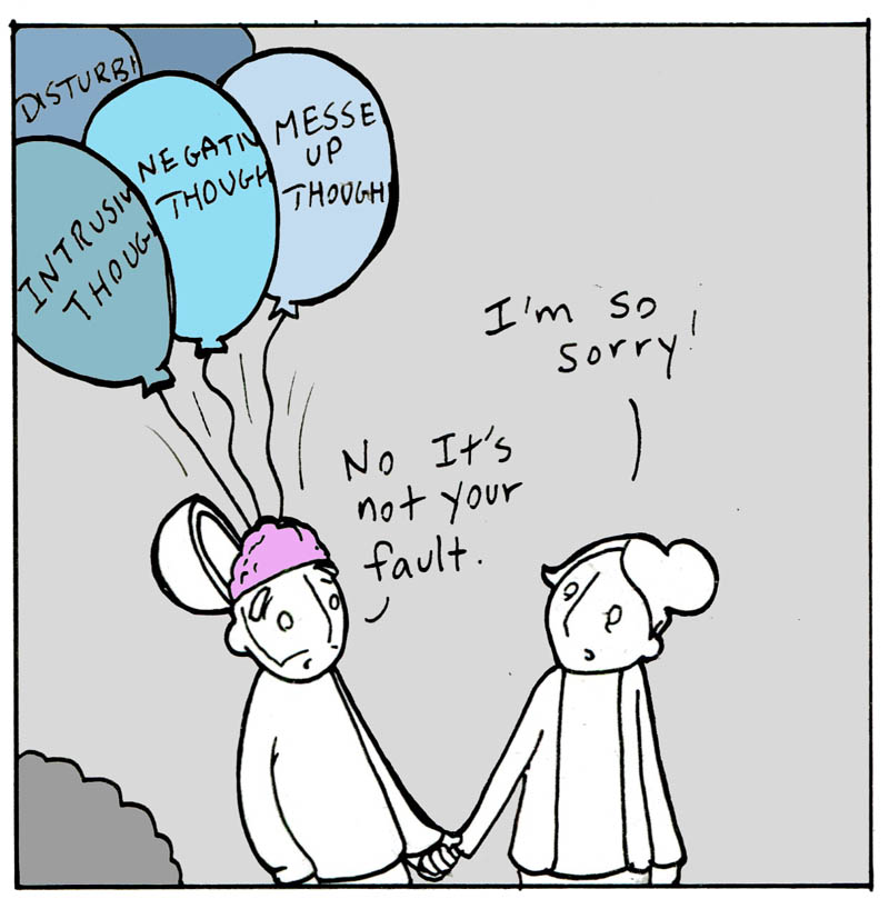 https://cdn.tinyview.com/lunarbaboon/2025/01/20/protocol/panel461.jpg