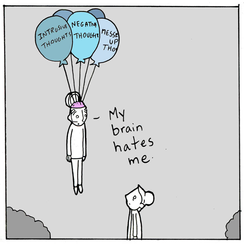 https://cdn.tinyview.com/lunarbaboon/2025/01/20/protocol/panel536.jpg
