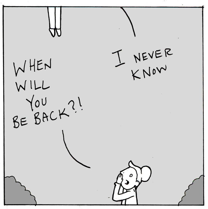 https://cdn.tinyview.com/lunarbaboon/2025/01/20/protocol/panel626.jpg