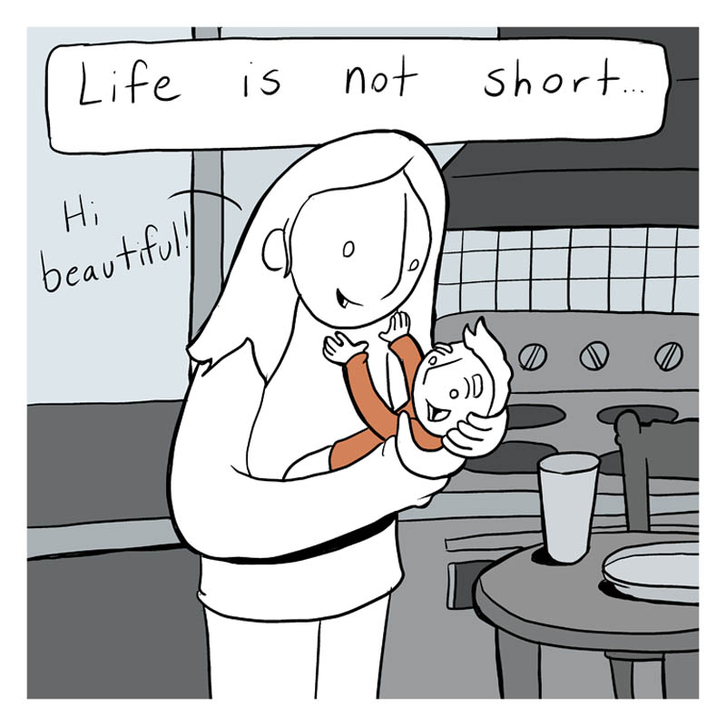 https://cdn.tinyview.com/lunarbaboon/2025/01/23/long/panel1long.jpg