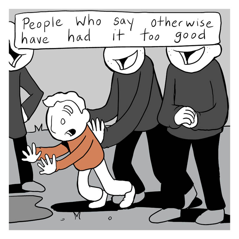 https://cdn.tinyview.com/lunarbaboon/2025/01/23/long/panel2long.jpg