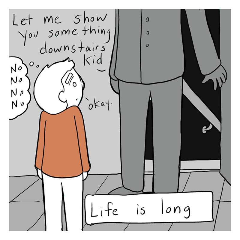 https://cdn.tinyview.com/lunarbaboon/2025/01/23/long/panel3long.jpg