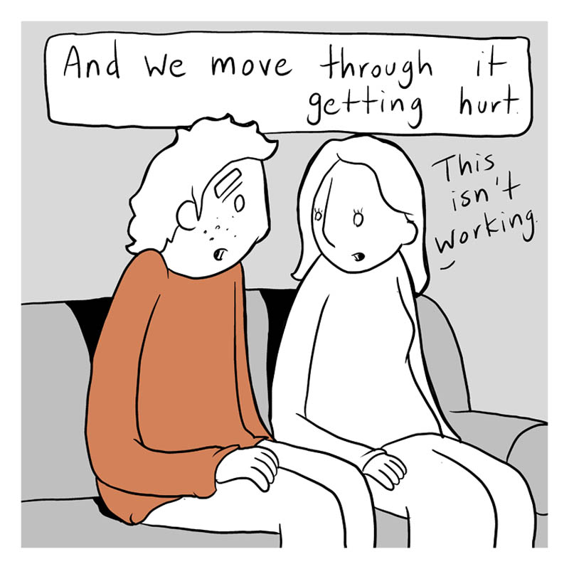 https://cdn.tinyview.com/lunarbaboon/2025/01/23/long/panel4long.jpg