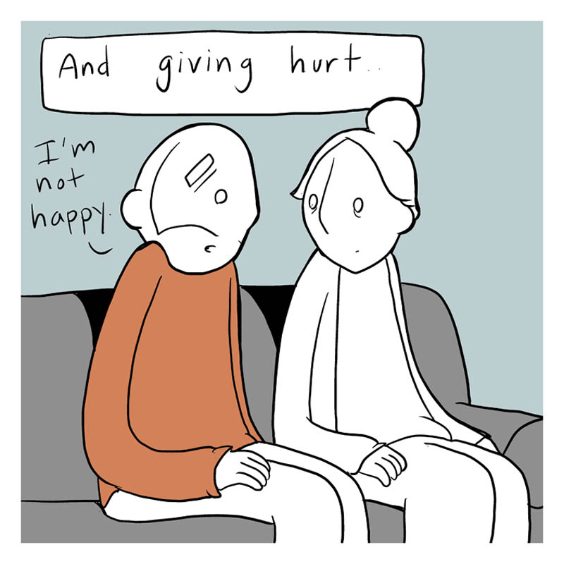 https://cdn.tinyview.com/lunarbaboon/2025/01/23/long/panel5long.jpg