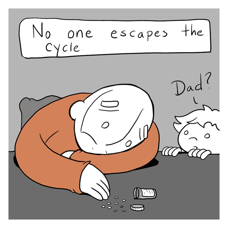 https://cdn.tinyview.com/lunarbaboon/2025/01/23/long/panel6long.jpg