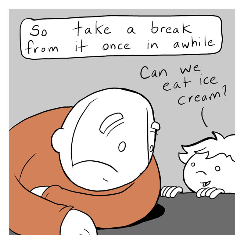 https://cdn.tinyview.com/lunarbaboon/2025/01/23/long/panel7long.jpg