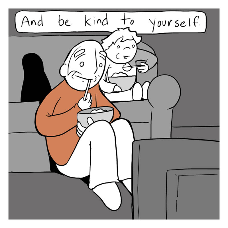 https://cdn.tinyview.com/lunarbaboon/2025/01/23/long/panel8long.jpg
