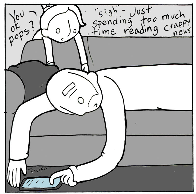https://cdn.tinyview.com/lunarbaboon/2025/01/29/news/panel160.jpg