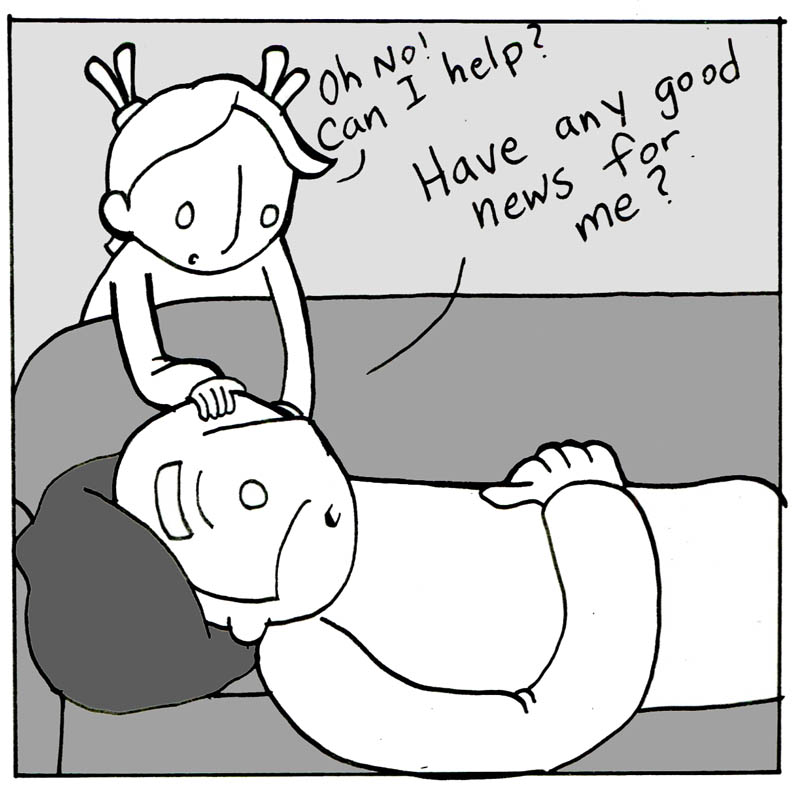 https://cdn.tinyview.com/lunarbaboon/2025/01/29/news/panel260.jpg