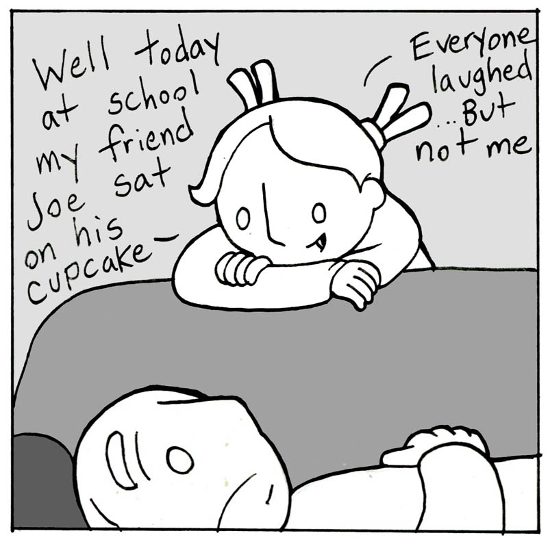 https://cdn.tinyview.com/lunarbaboon/2025/01/29/news/panel365.jpg