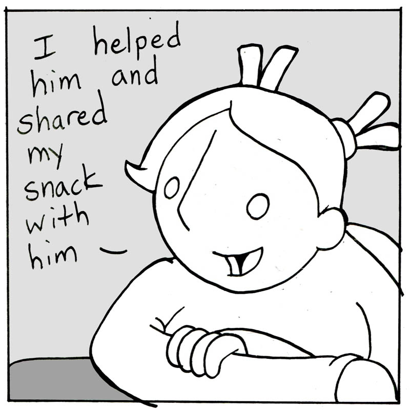 https://cdn.tinyview.com/lunarbaboon/2025/01/29/news/panel462.jpg