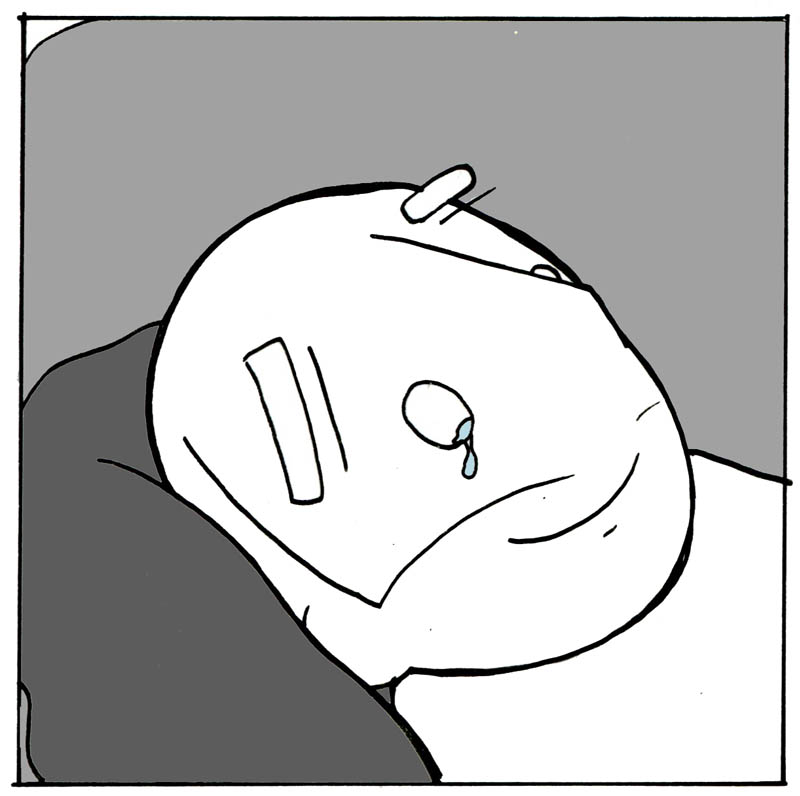 https://cdn.tinyview.com/lunarbaboon/2025/01/29/news/panel537.jpg