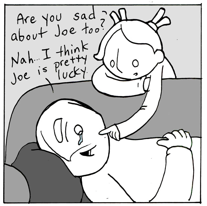 https://cdn.tinyview.com/lunarbaboon/2025/01/29/news/panel627.jpg