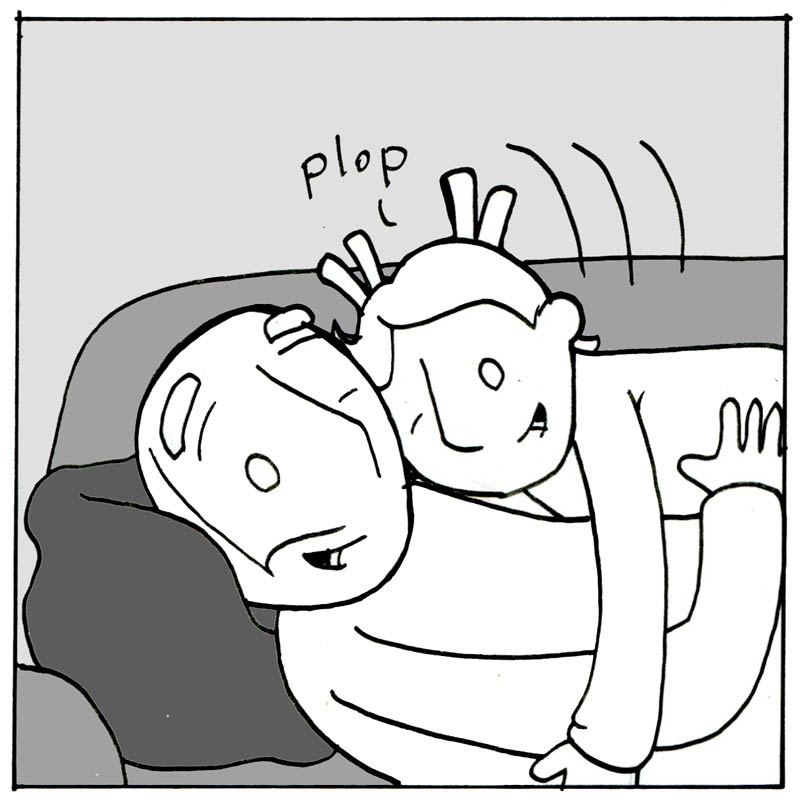 https://cdn.tinyview.com/lunarbaboon/2025/01/29/news/panel77.jpg