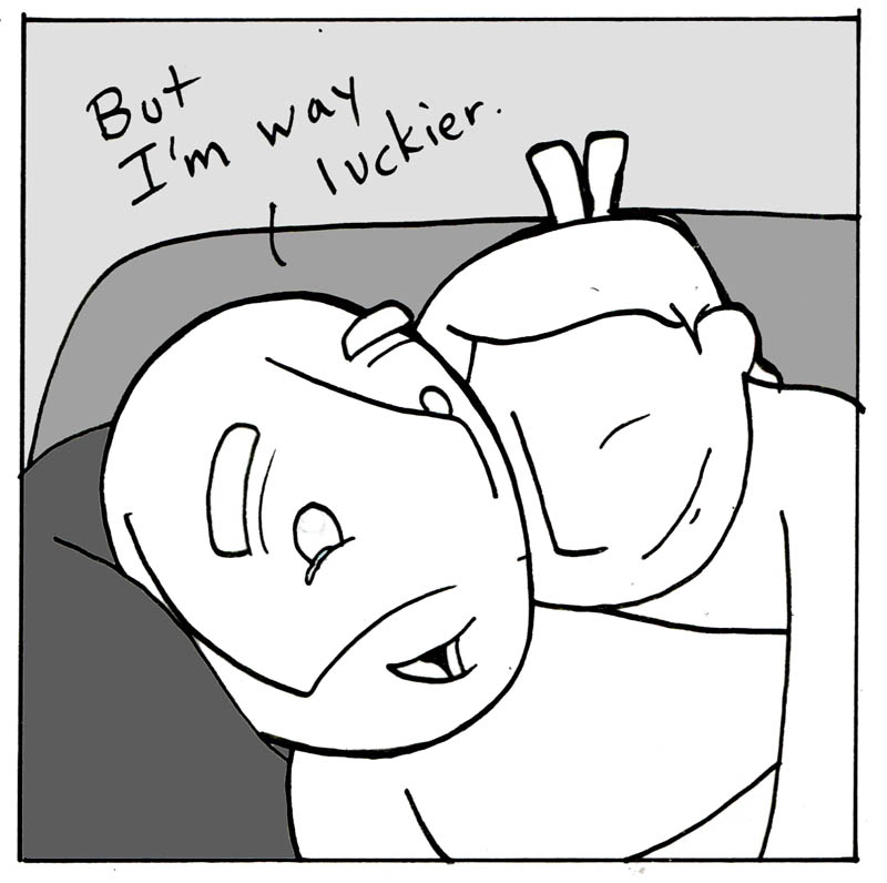 https://cdn.tinyview.com/lunarbaboon/2025/01/29/news/panel84.jpg