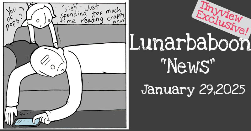 News