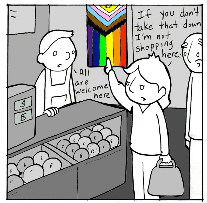 https://cdn.tinyview.com/lunarbaboon/2025/02/02/gain/panel1-2025-02-02T104644.791.jpg