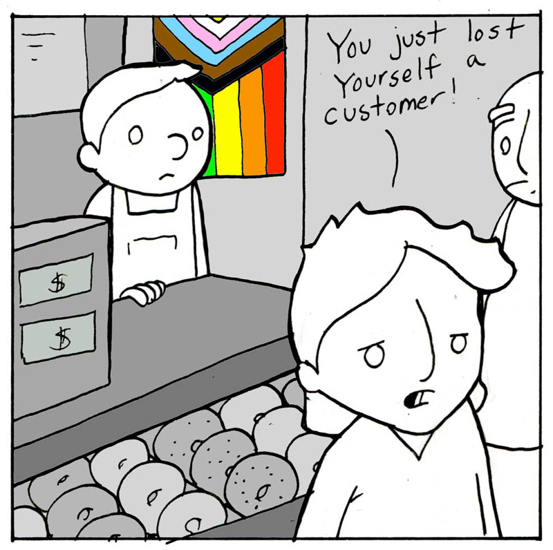 https://cdn.tinyview.com/lunarbaboon/2025/02/02/gain/panel2-2025-02-02T104641.083.jpg