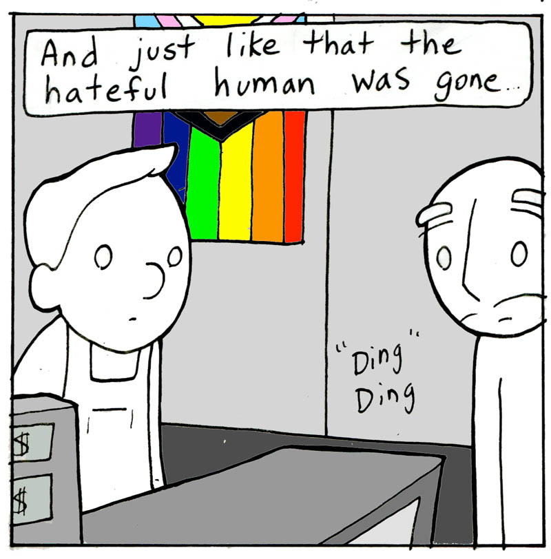 https://cdn.tinyview.com/lunarbaboon/2025/02/02/gain/panel3-2025-02-02T104643.193.jpg