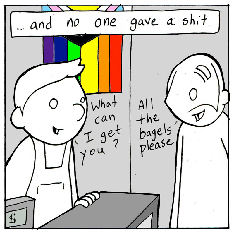 https://cdn.tinyview.com/lunarbaboon/2025/02/02/gain/panel4-2025-02-02T104648.716.jpg