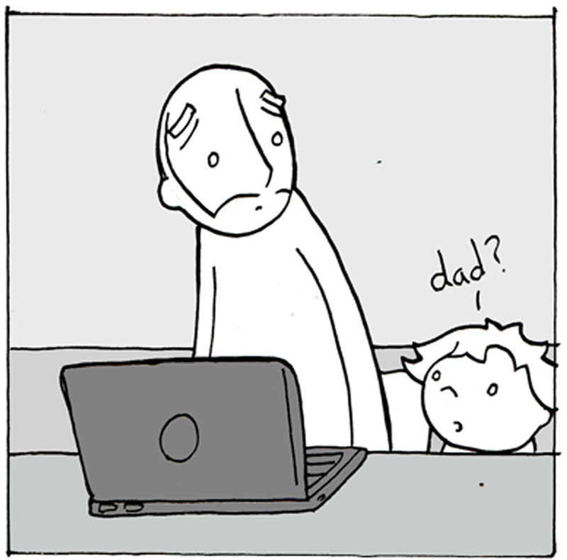 https://cdn.tinyview.com/lunarbaboon/2025/02/05/messed/panel161.jpg