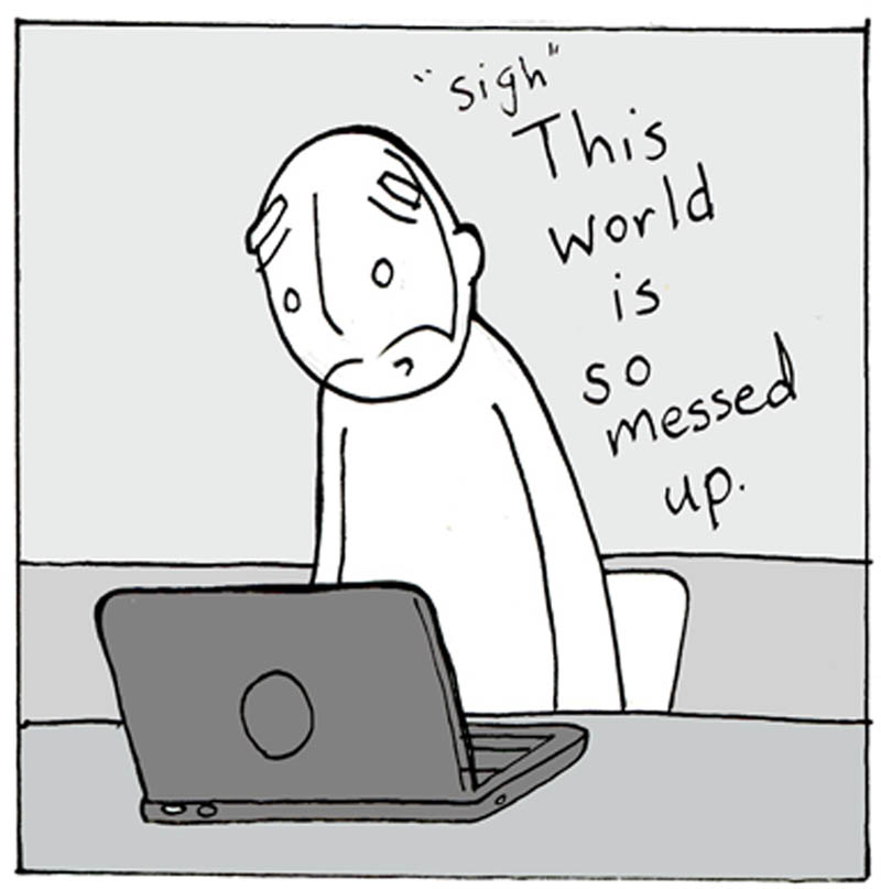 https://cdn.tinyview.com/lunarbaboon/2025/02/05/messed/panel261.jpg