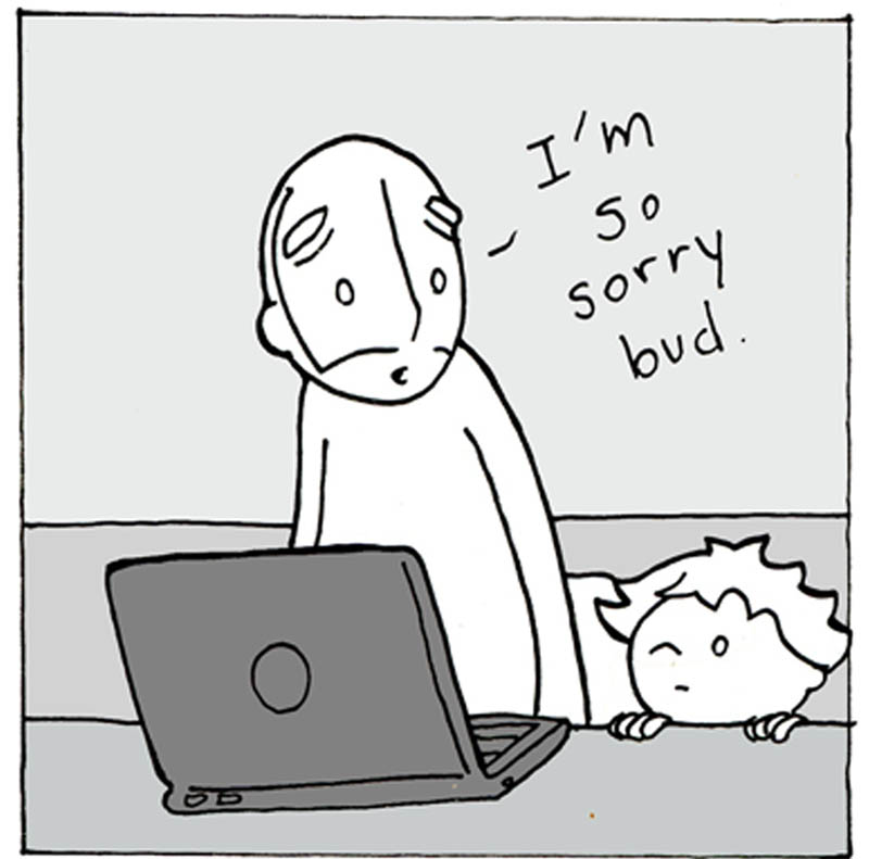 https://cdn.tinyview.com/lunarbaboon/2025/02/05/messed/panel366.jpg