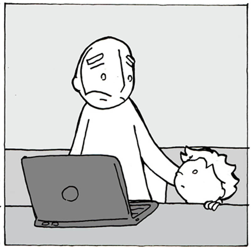 https://cdn.tinyview.com/lunarbaboon/2025/02/05/messed/panel463.jpg