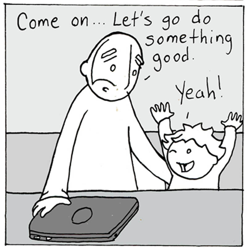 https://cdn.tinyview.com/lunarbaboon/2025/02/05/messed/panel538.jpg