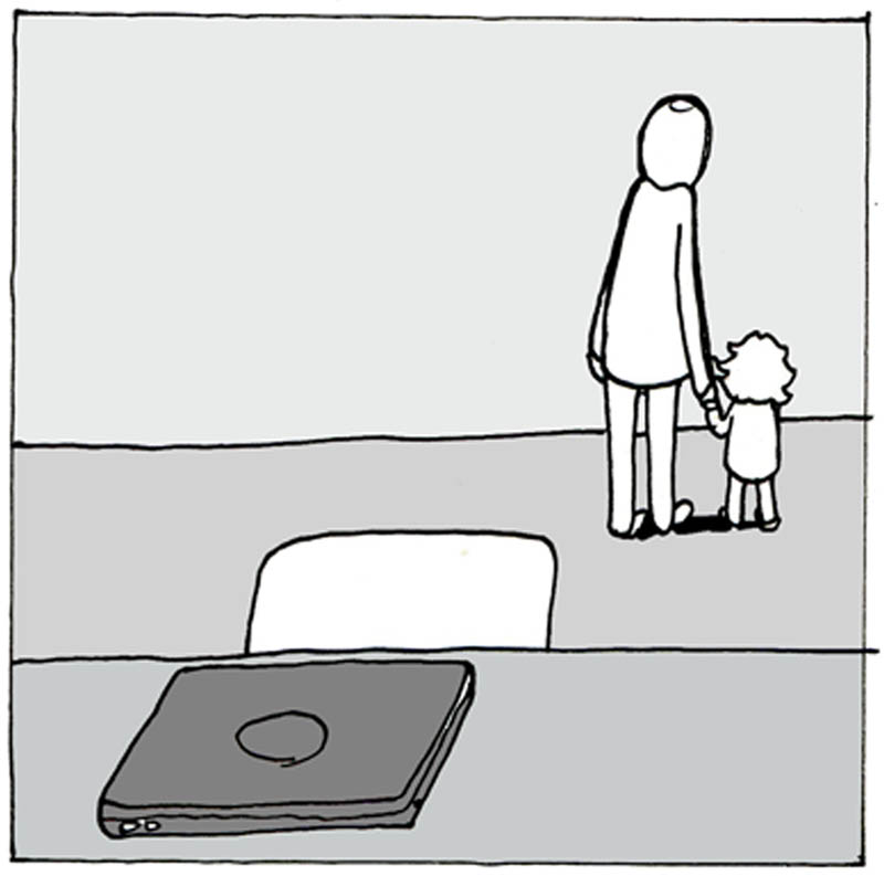https://cdn.tinyview.com/lunarbaboon/2025/02/05/messed/panel628.jpg