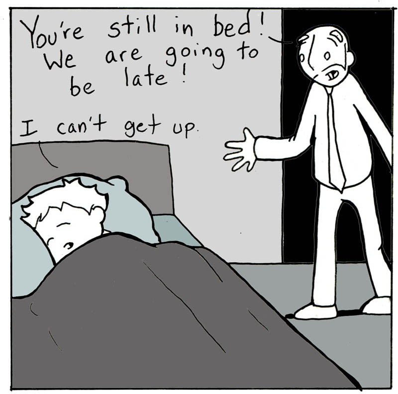 https://cdn.tinyview.com/lunarbaboon/2025/02/09/up/panel1-2025-02-09T141046.425.jpg