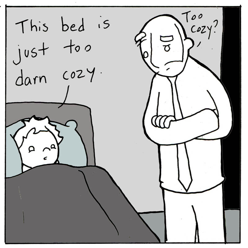 https://cdn.tinyview.com/lunarbaboon/2025/02/09/up/panel2-2025-02-09T141047.778.jpg