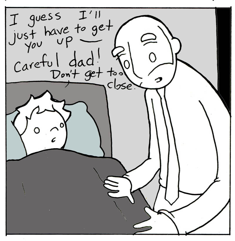 https://cdn.tinyview.com/lunarbaboon/2025/02/09/up/panel3-2025-02-09T141339.383.jpg