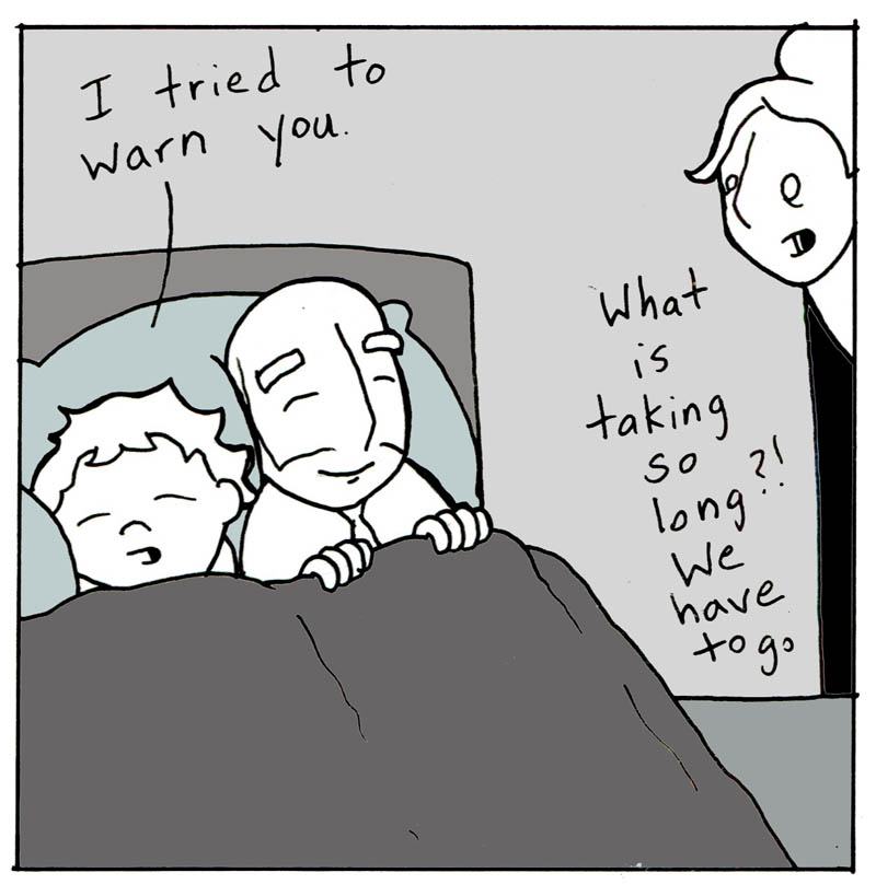 https://cdn.tinyview.com/lunarbaboon/2025/02/09/up/panel4-2025-02-09T141333.821.jpg