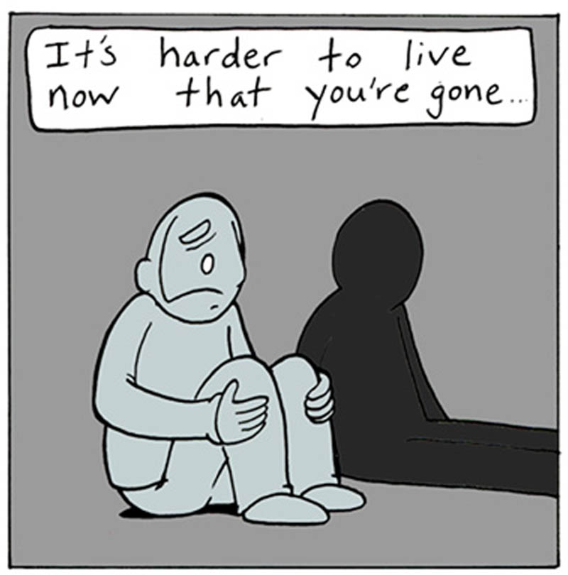 https://cdn.tinyview.com/lunarbaboon/2025/02/12/grief/panel162.jpg